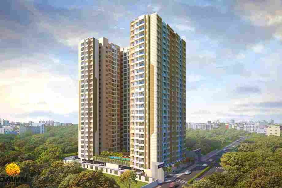 Vasant-Oasis-Blossom-Elevation-Image-Marol-Andheri-East