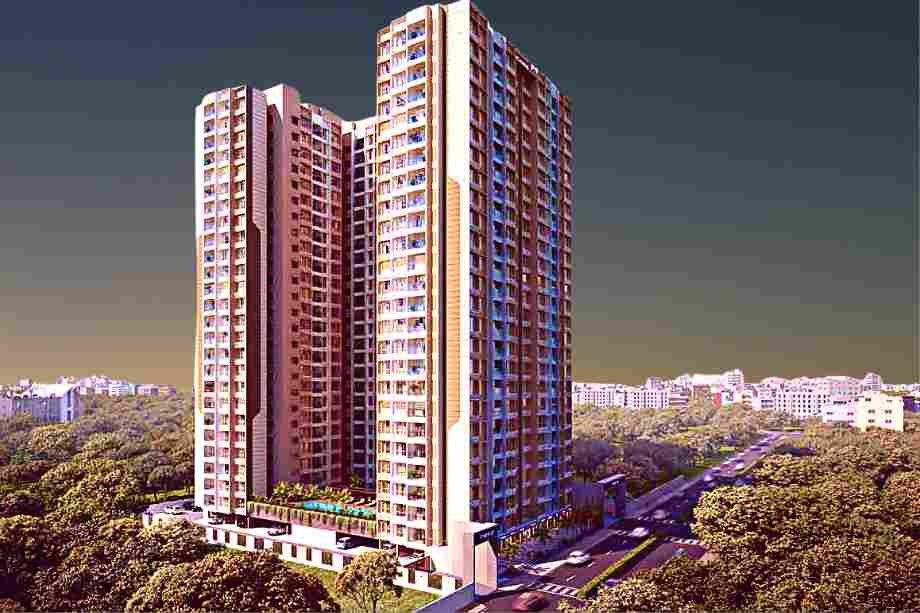 Vasant-Oasis-Blossom-Elevation-Image-Night-Marol-Andheri-East