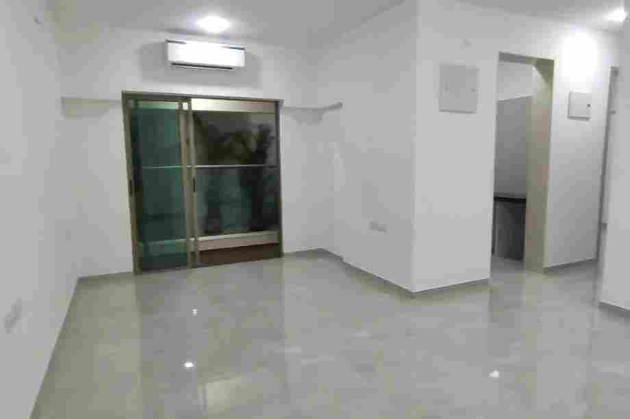 Vasant-Oasis-Blossom-Internal-2-BHK-Living-Room-Marol-Andheri-East