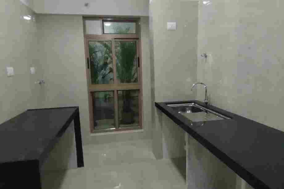 Vasant-Oasis-Blossom-Internal-2-BHK-Kitchen-Marol-Andheri-East