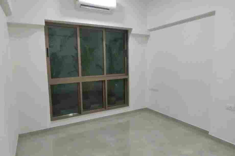 Vasant-Oasis-Blossom-Internal-2-BHK-Common-Bedroom-Marol-Andheri-East