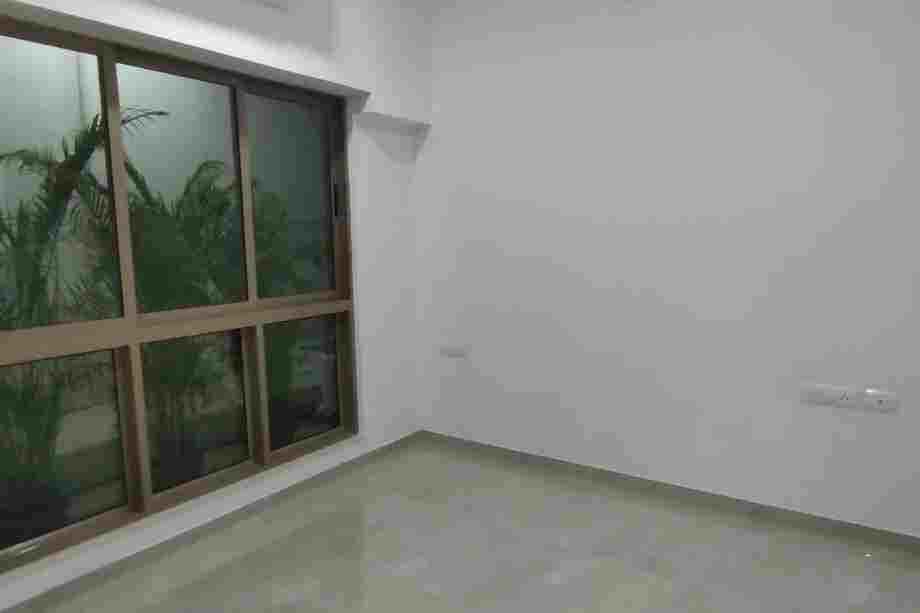 Vasant-Oasis-Blossom-Internal-2-BHK-Master-Bedroom-Marol-Andheri-East