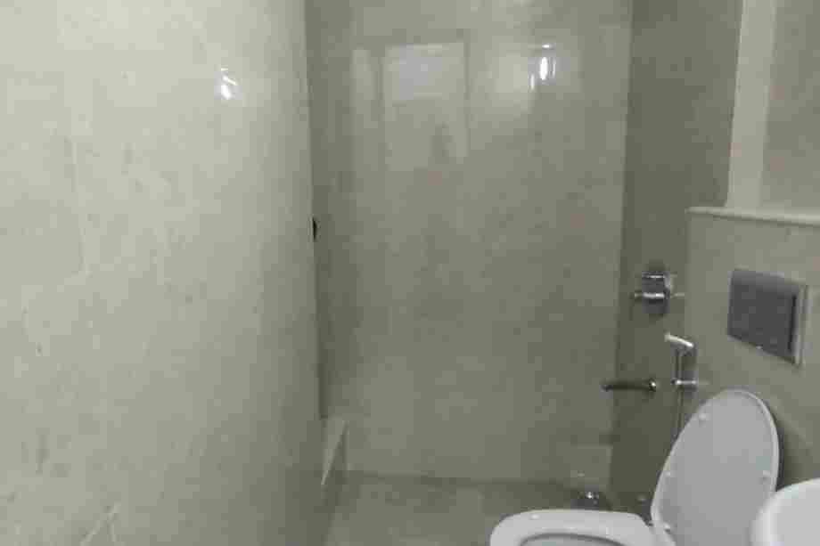 Vasant-Oasis-Blossom-Internal-2-BHK-Common-Bathroom-Marol-Andheri-East