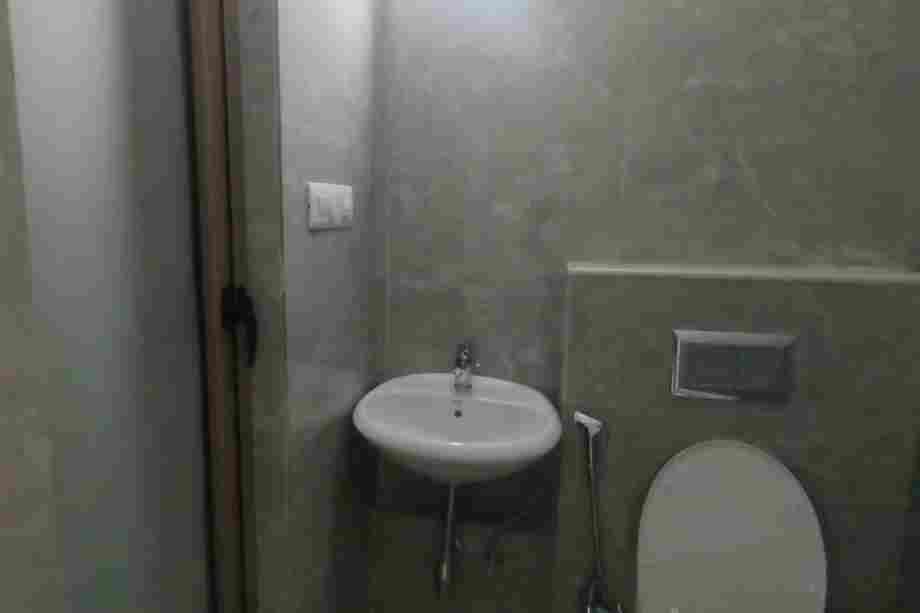 Vasant-Oasis-Blossom-Internal-2-BHK-Master-Bathroom-Marol-Andheri-East