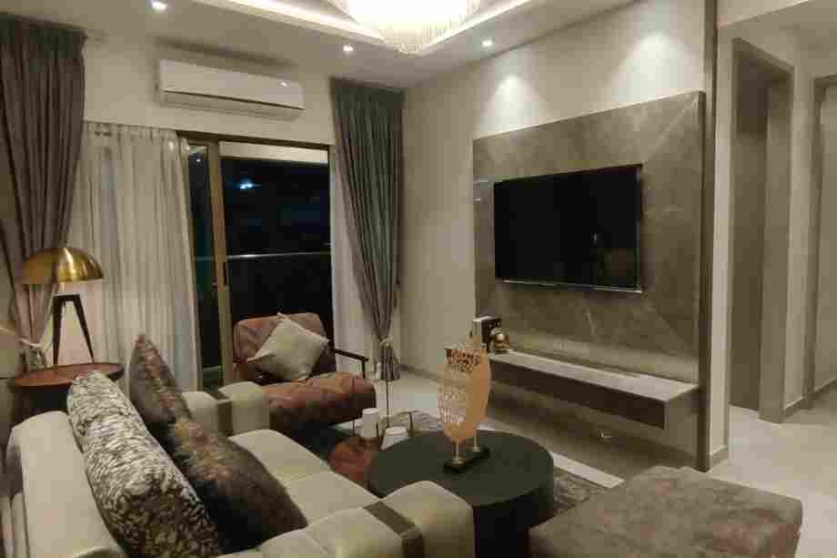 Vasant-Oasis-Blossom-Internal-3-BHK-Living-Room-Marol-Andheri-East