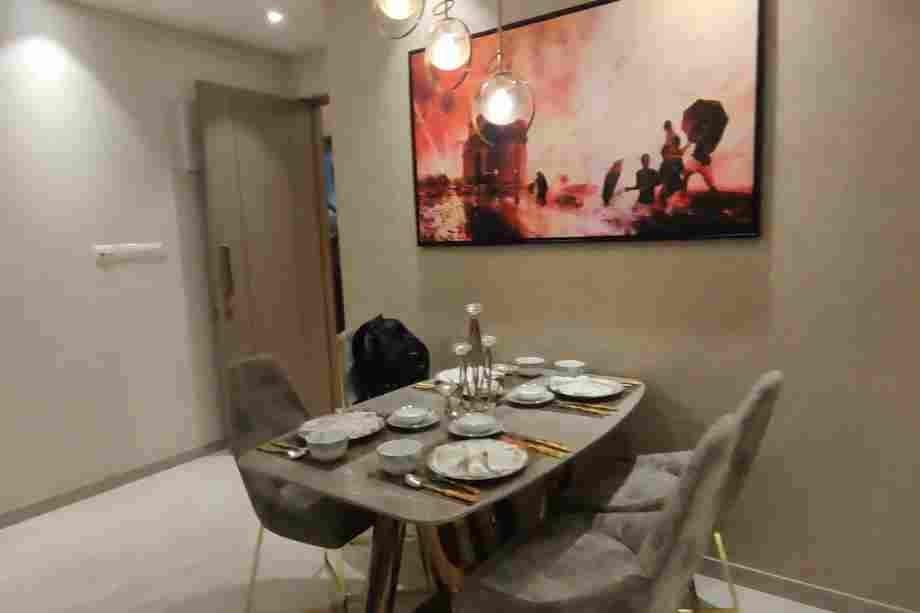 Vasant-Oasis-Blossom-Internal-3-BHK-Dining-Area-Marol-Andheri-East