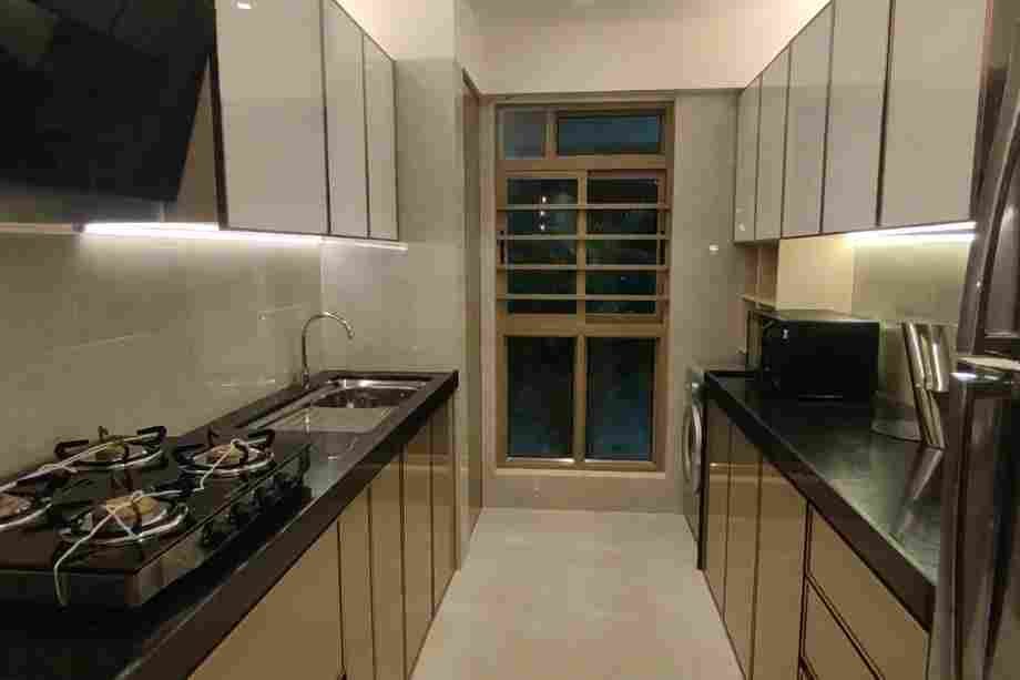 Vasant-Oasis-Blossom-Internal-3-BHK-Kitchen-Marol-Andheri-East
