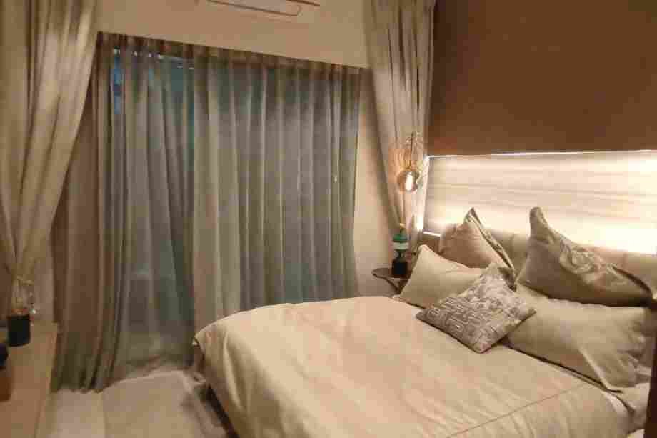 Vasant-Oasis-Blossom-Internal-3-BHK-Common-Bedroom-1-Marol-Andheri-East