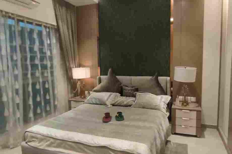 Vasant-Oasis-Blossom-Internal-3-BHK-Master-Bedroom-Marol-Andheri-East