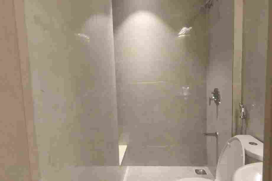 Vasant-Oasis-Blossom-Internal-3-BHK-Common-Bathroom-Marol-Andheri-East