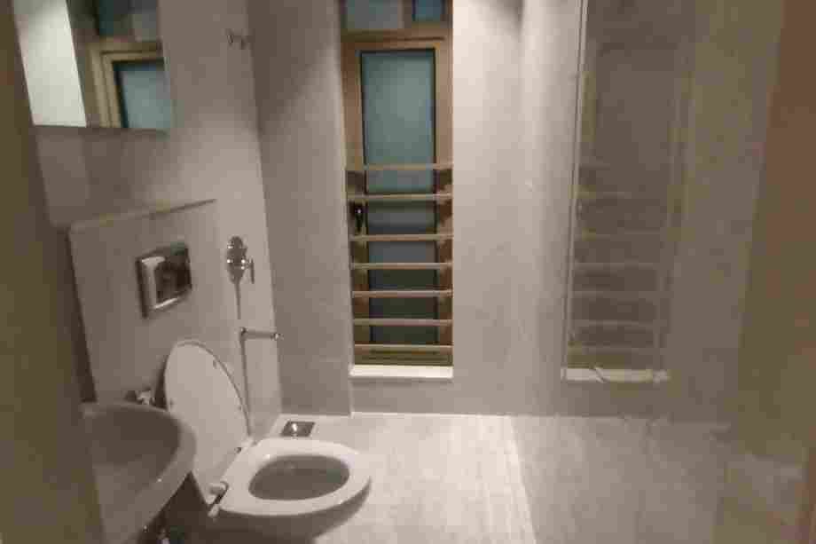 Vasant-Oasis-Blossom-Internal-3-BHK-Common-Bathroom-1-Marol-Andheri-East