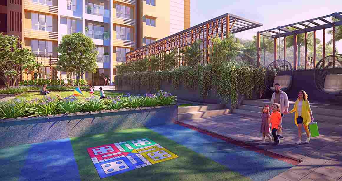 Vasant-Blossom-Amenities-Kids-Play-Area-Marol-Andheri-East