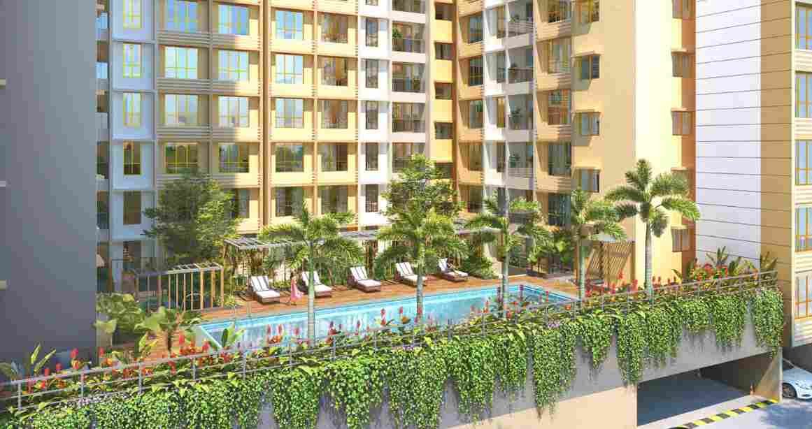 Vasant-Blossom-Amenities-Podium-Marol-Andheri-East