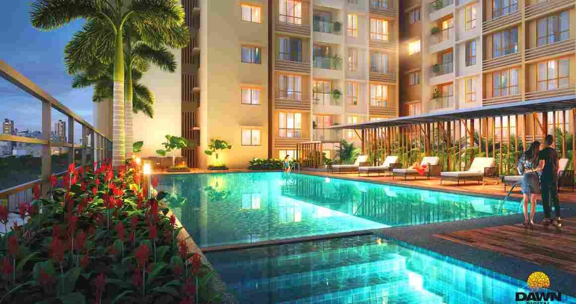 Vasant-Blossom-Amenities-Swimming-Pool-Marol-Andheri-East