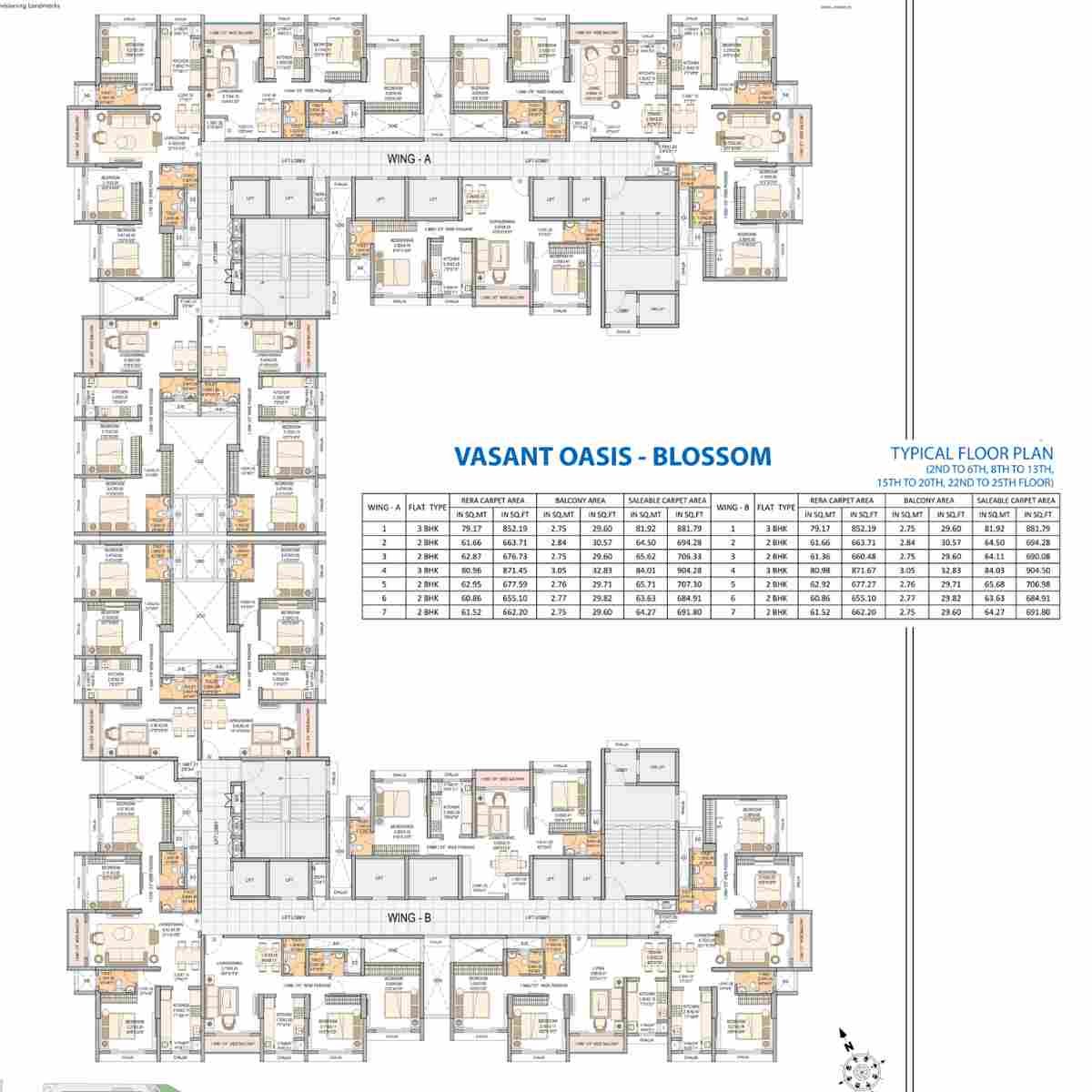 Vasant-Blossom-Floor-Plan