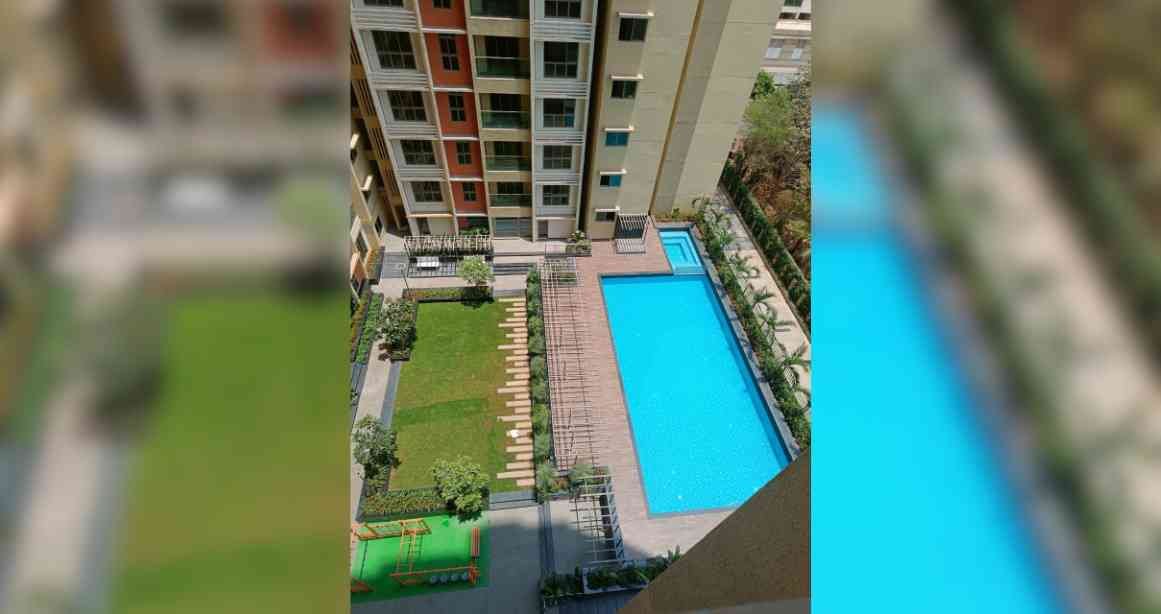 Vasant-Blossom-Amenities-Swimming-Pool-Marol-Andheri-East
